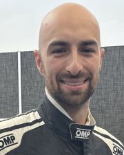 Photo of Alex Diodati Photo of Alex Diodati