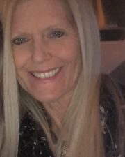 Photo of Alice Jempson Photo of Alice Jempson