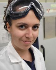 Photo of Amelia Figueroa Photo of Amelia Figueroa