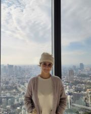 Photo of Tahya Bahsoun Photo of Tahya Bahsoun