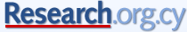 Cyprus Research Promotion Foundation